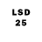 Ecstasy 280 MDMA t.Furkat
