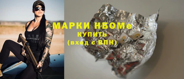 шишки Наволоки