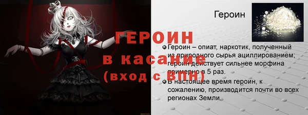 индика Михайлов