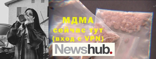 ГАЛЛЮЦИНОГЕННЫЕ ГРИБЫ Надым