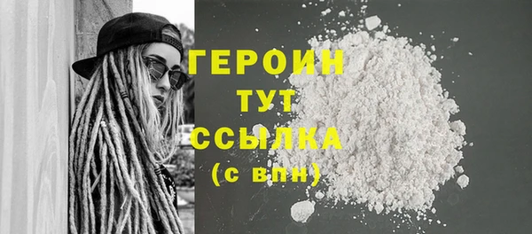 индика Михайлов