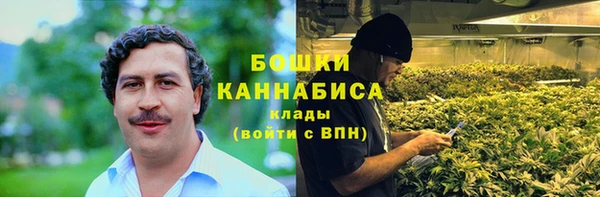 стаф Михайловск