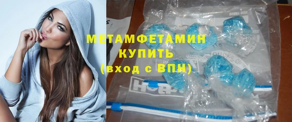 индика Михайлов