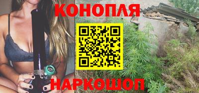 бошки Будённовск
